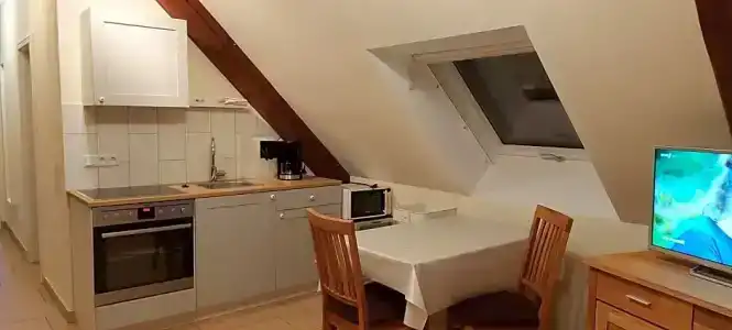Fürstenberger Hof - 48
