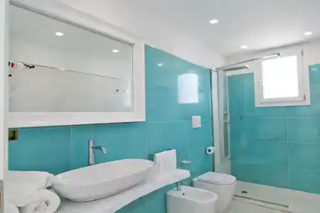 Terra d'Acqua Resort & Spa - 7