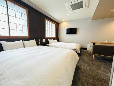 Takasago - 2