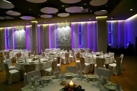 Park Inn by Radisson Katowice - 12