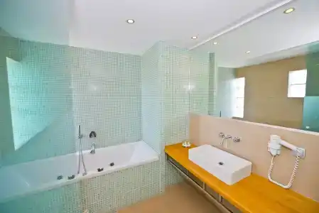 Hanioti Village Spa - 6