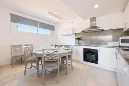 ApartDuva & Spa - 13