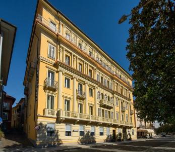 Europalace - 0
