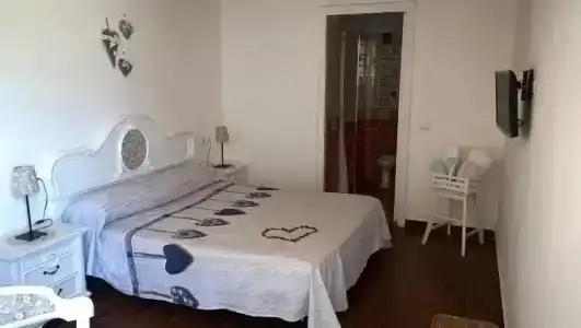 b&b Pompeilog - 27