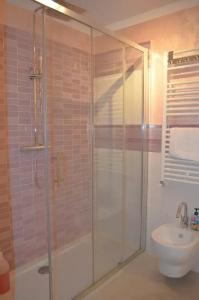 Allegra Toscana - Affittacamere Guest house - 55