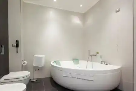 Premier Aqua - 59