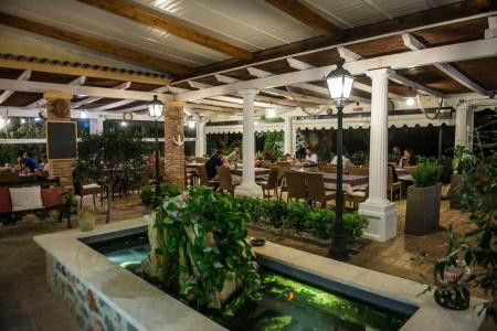Residence e B&B Villamirella - 47