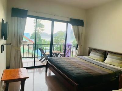 View Garden - 22