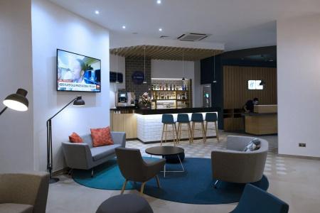 Holiday Inn Express - Malta, An Ihg - 19