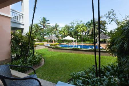 Allamanda Laguna Phuket - 23