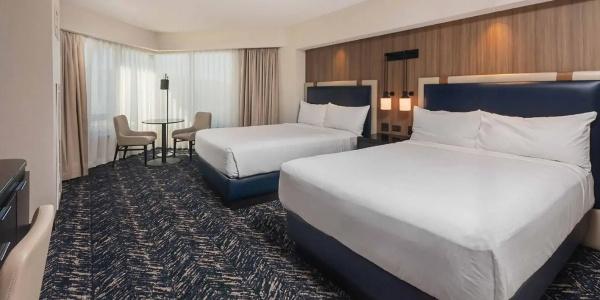 Harveys Lake Tahoe & Casino - 43