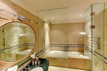 The Pucic Palace - 78