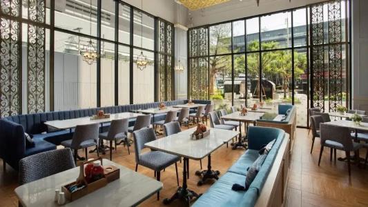 Staybridge Suites Bangkok Thonglor, An Ihg - 27