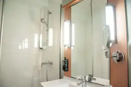 ibis Montpellier Centre Comedie - 64