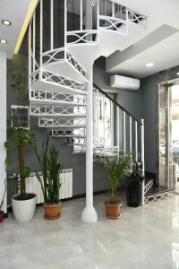 Yerevan Boutique - 10