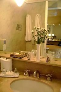 Bisonte Palace - 41