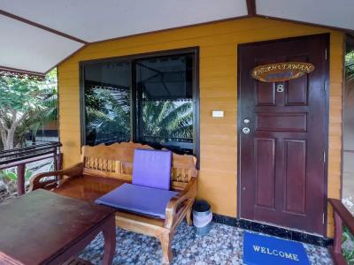Tongta Phaview Resort - 122