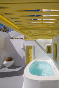 Dreams Luxury Suites - 79