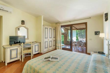 Colonna Country & Sporting - 2