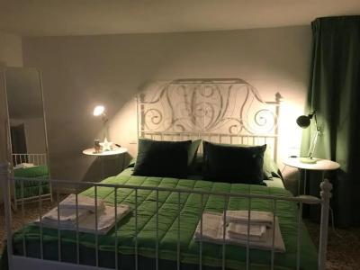 b&b Perla - 12