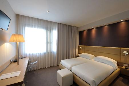 Dal Moro Gallery - 20