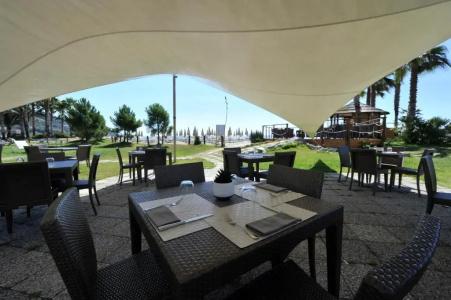 Aregai Marina & Residence - 18