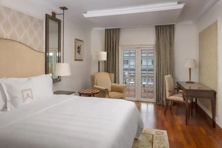 ITC Windsor, a Luxury Collection, Bengaluru - 44