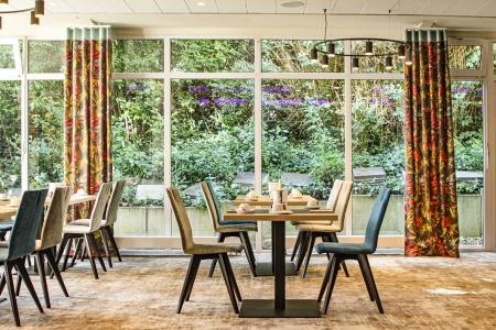Morada Gifhorn - 8