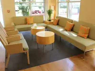 La Quinta by Wyndham Fort Lauderdale Tamarac - 2