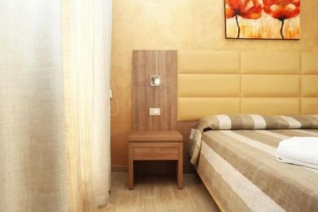 Coralia Bed & Breakfast - 41