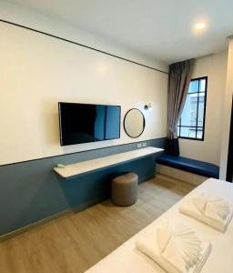 Poolrada Boutique - Sha Plus - 16