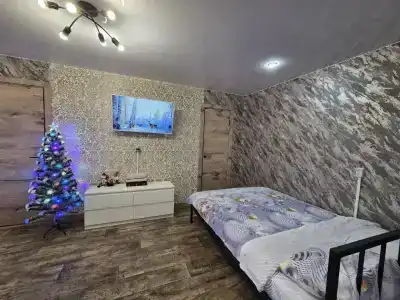 Добрыня - 42