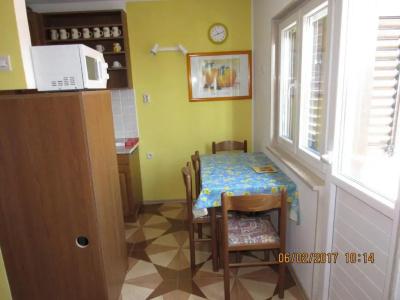 Guest house Vanessa - 26