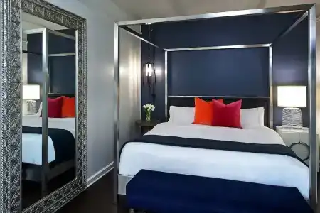 Colonnade Coral Gables, Autograph Collection - 51