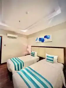 Avatar Danang - 185