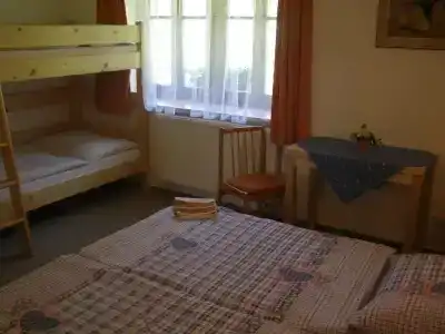 U Novotných - 3