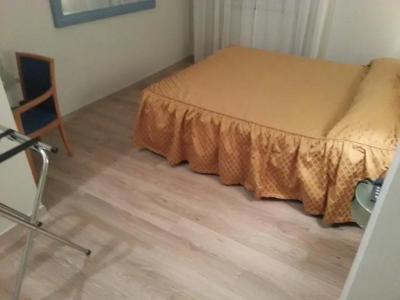 Il Gatto - 51