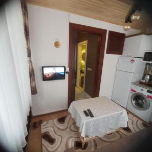 Kaleiçi Ozkavak - 18