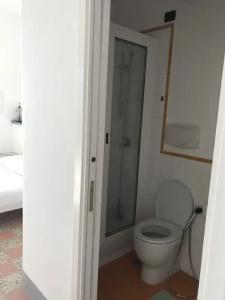 Palazzo Verone - 26