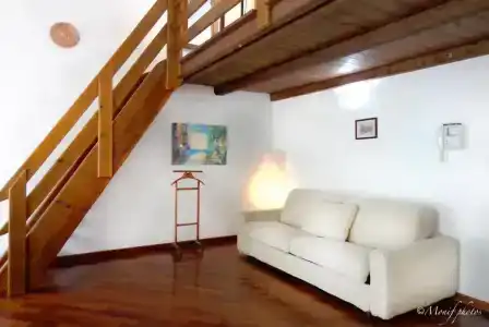 Locanda Della Biscia - 181
