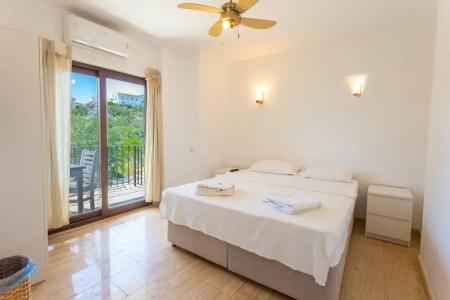 Paydos Otel Yarımada - 97