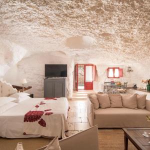 Masseria Torre Coccaro - 38