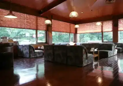 Milky Spa Sun Village - 16