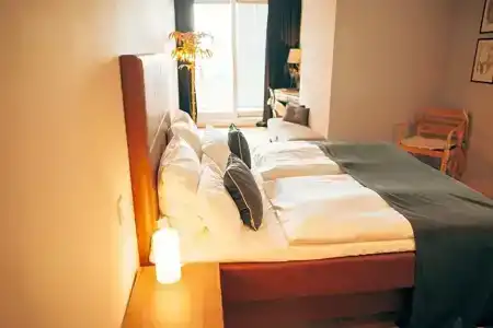 Boutique Classico Bremen - 33