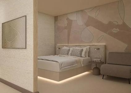 Marlin Beach - All Inclusive - 55