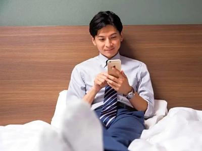 Comfort Kobe Sannomiya - 48