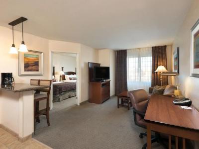 Staybridge Suites Tucson Airport, An Ihg - 3