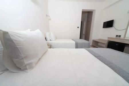 Arinnanda Cesme - 18