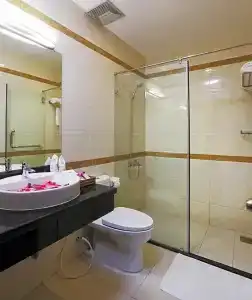 Phu Quoc Ocean Pearl - 68