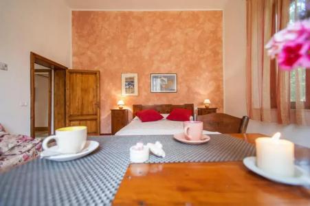 b&b La Coperta Ricamata - 47